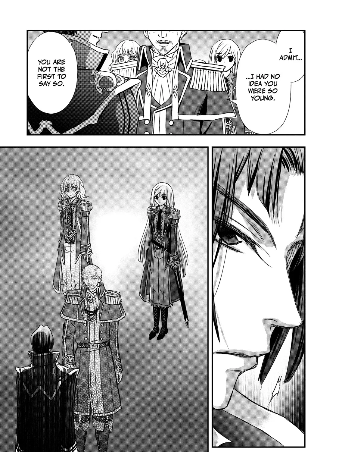 Death