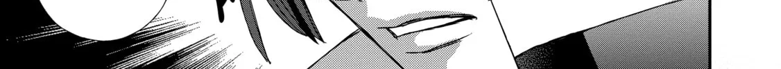 Death