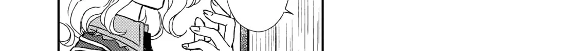 Death