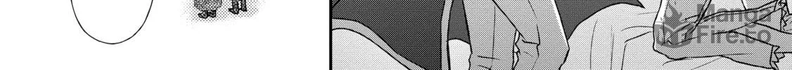 Death