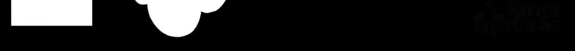 Death