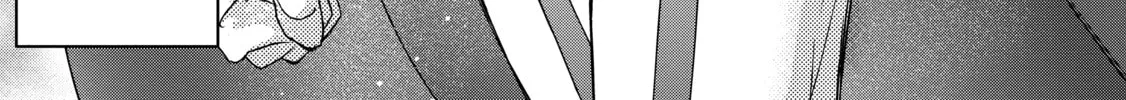 Death