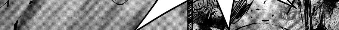 Death