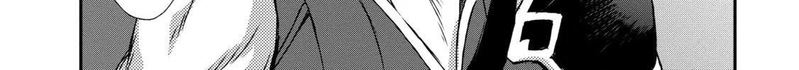 Death