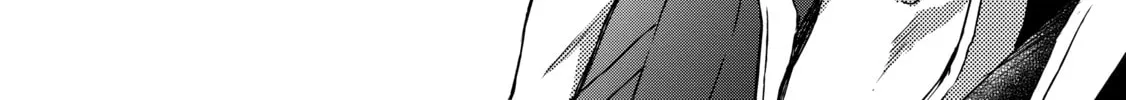 Death