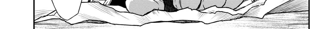 Death
