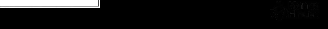 Death