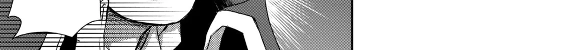 Death