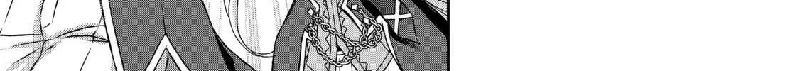 Death
