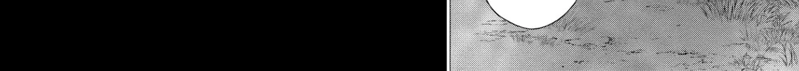 Death