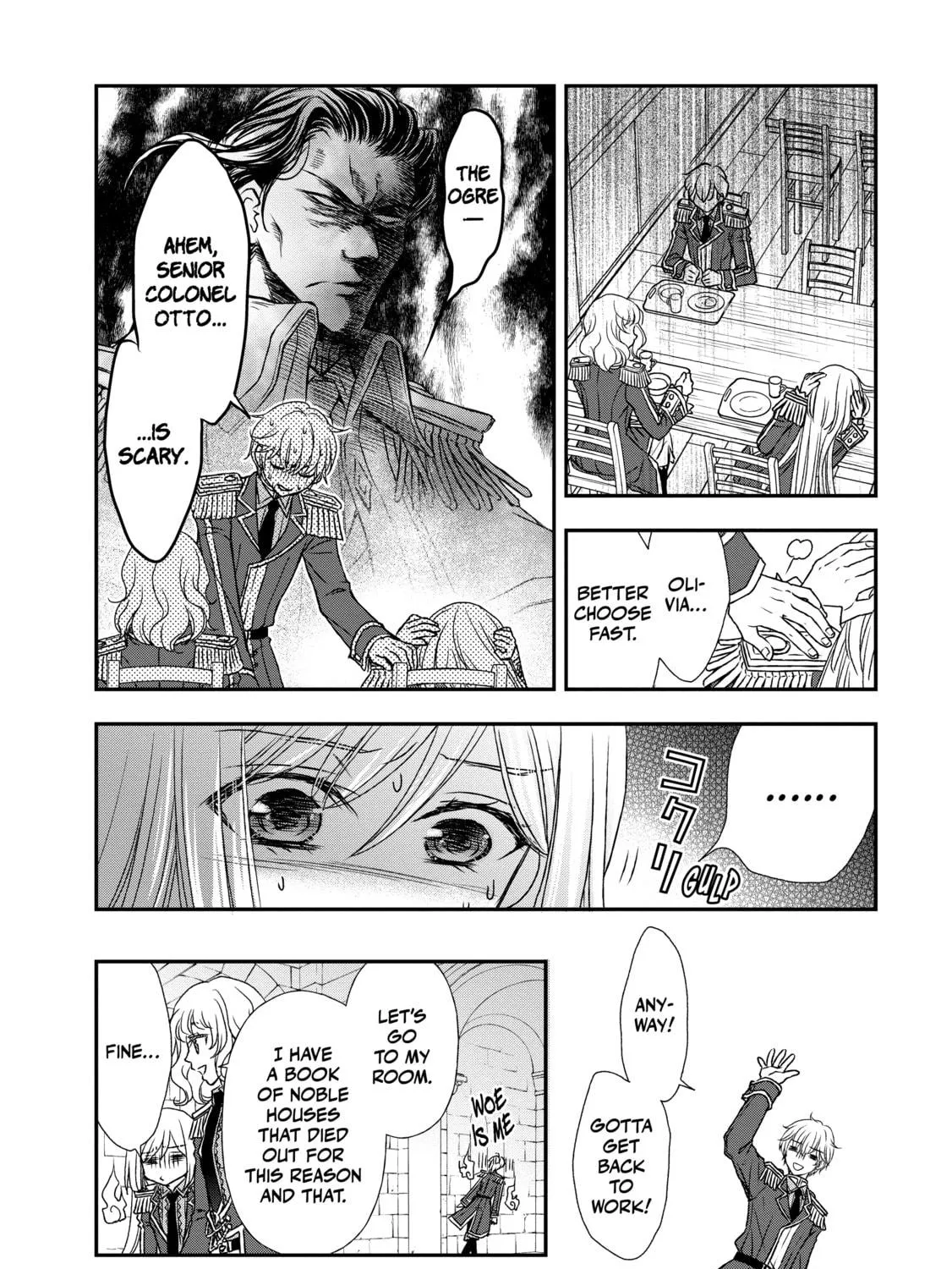 Death