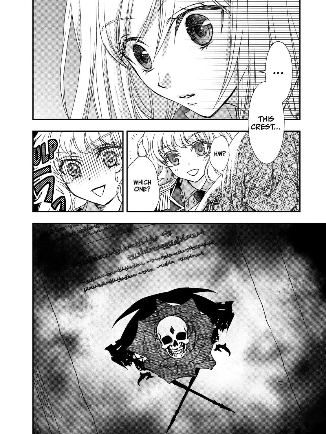 Death