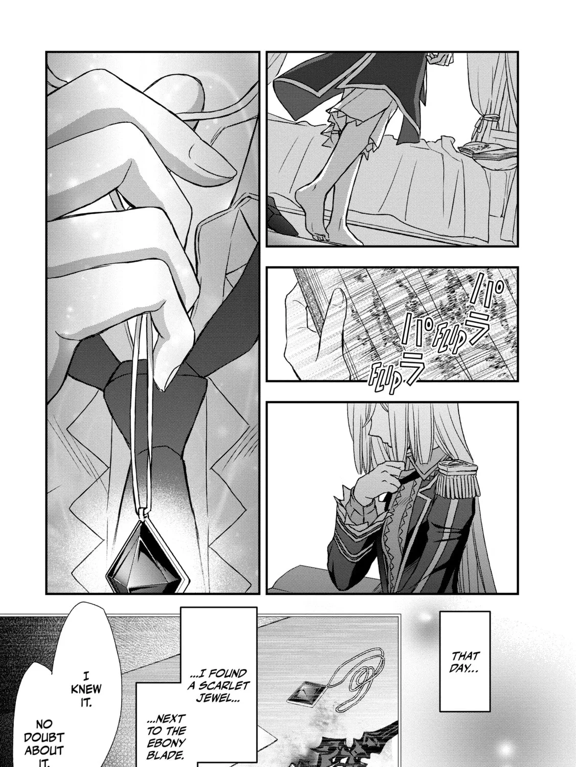 Death
