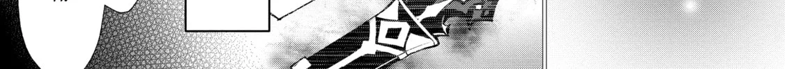 Death