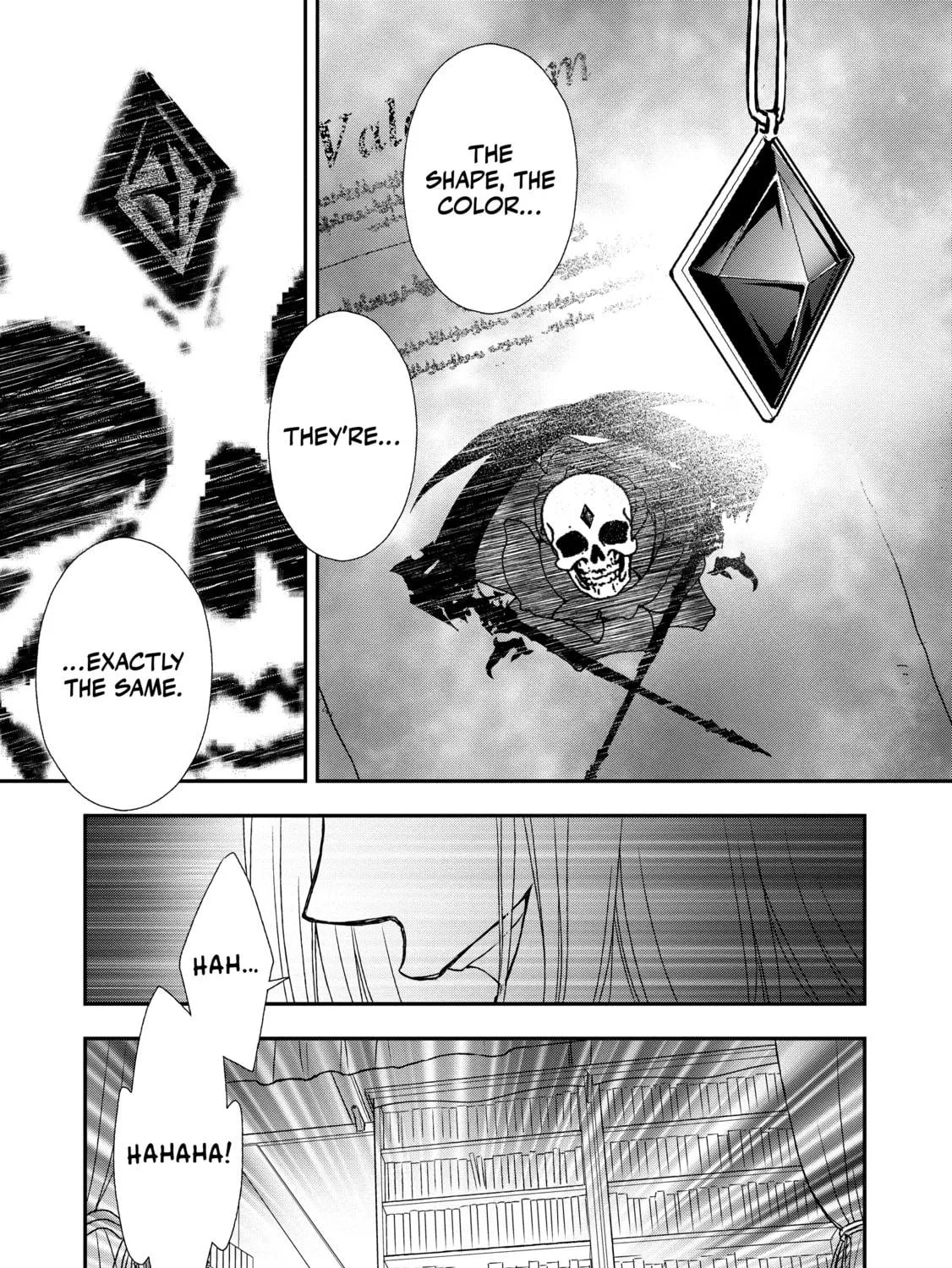 Death