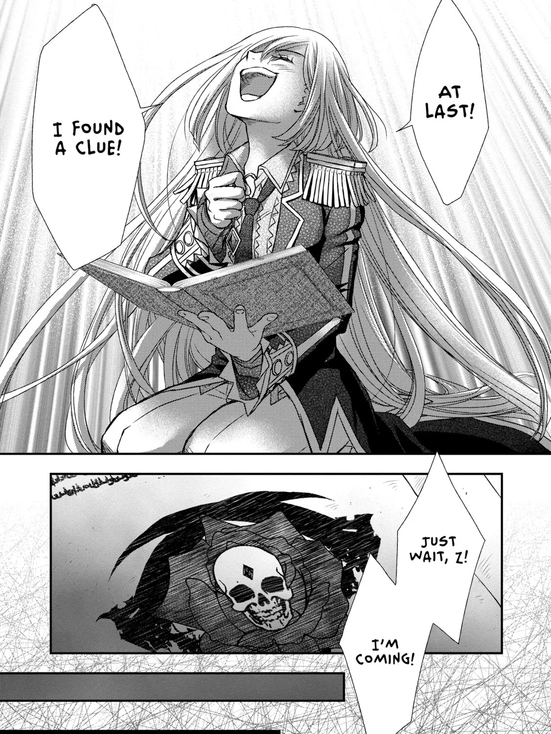 Death