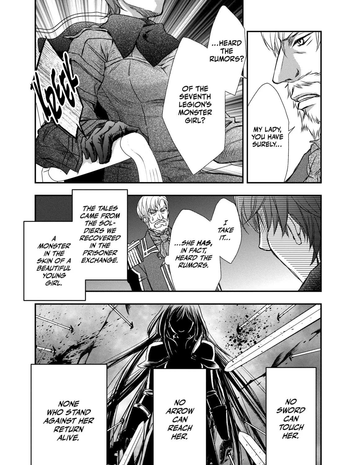 Death