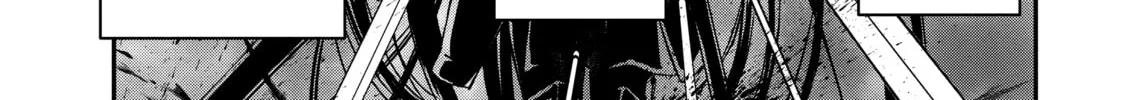 Death