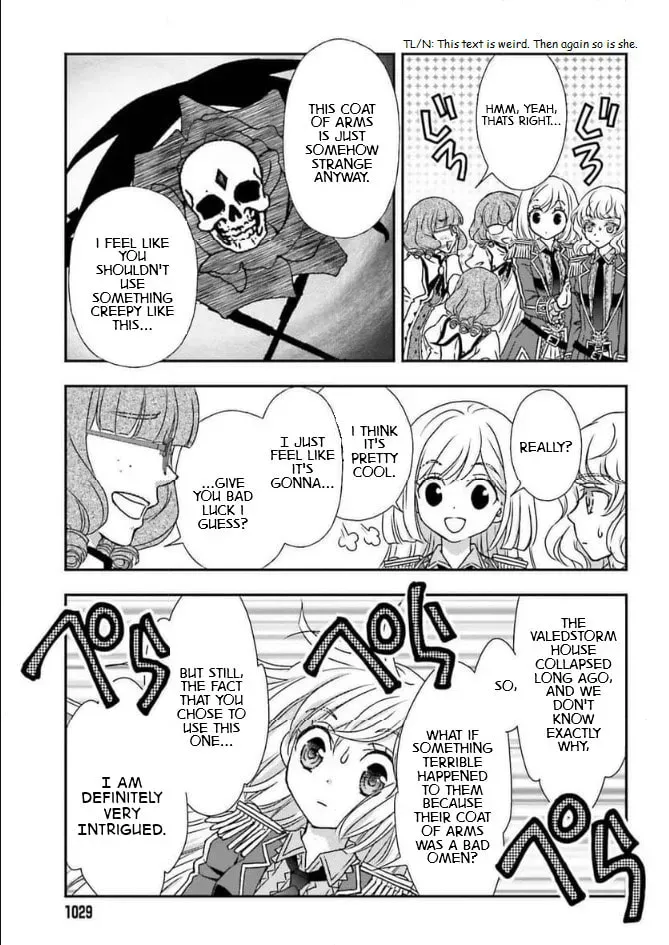 Death
