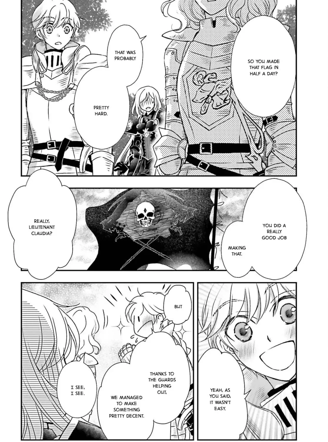 Death