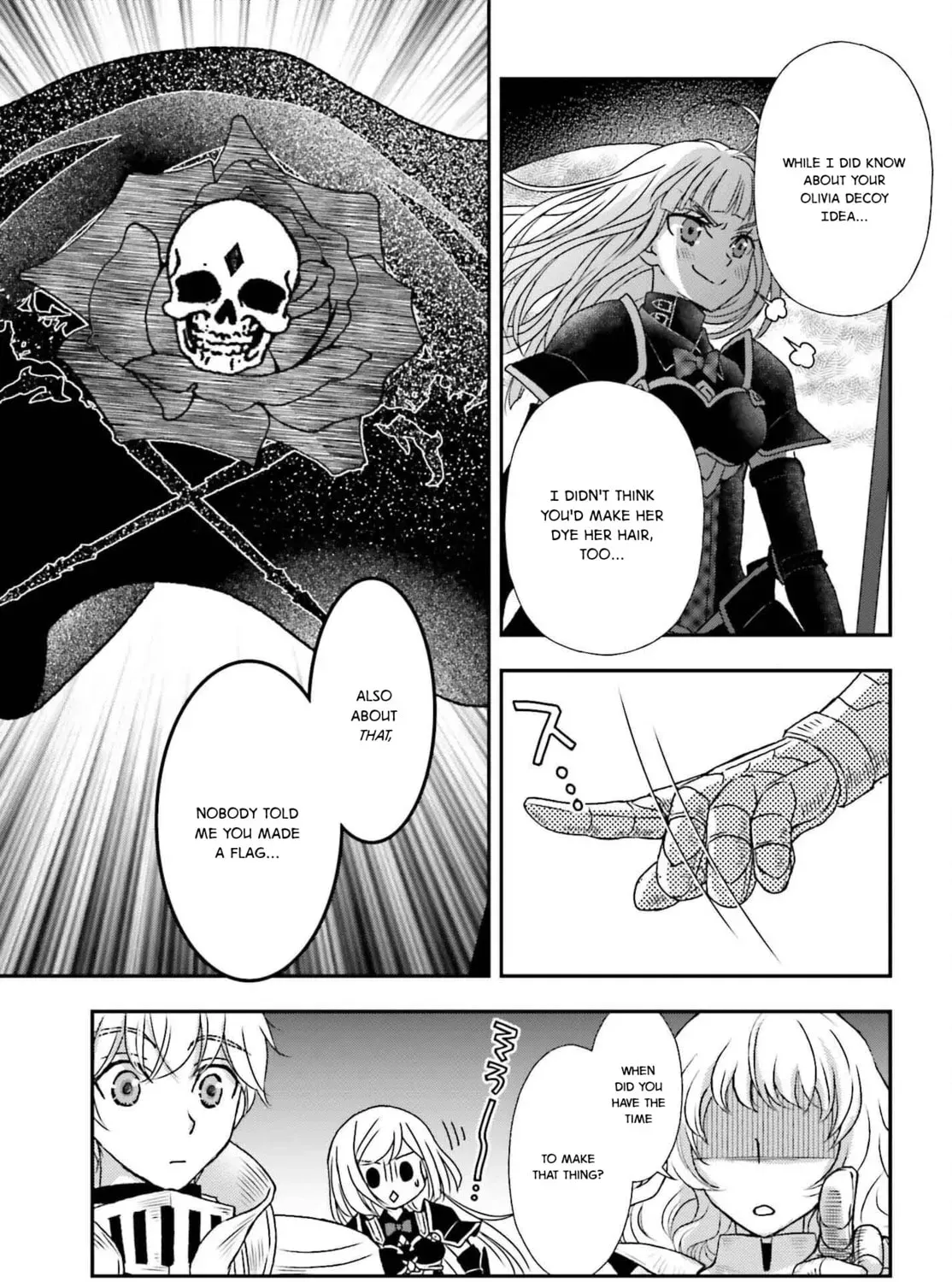Death