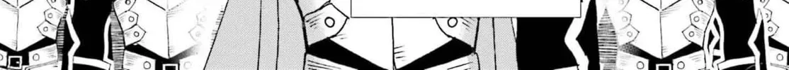 Death