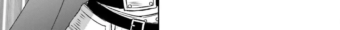 Death