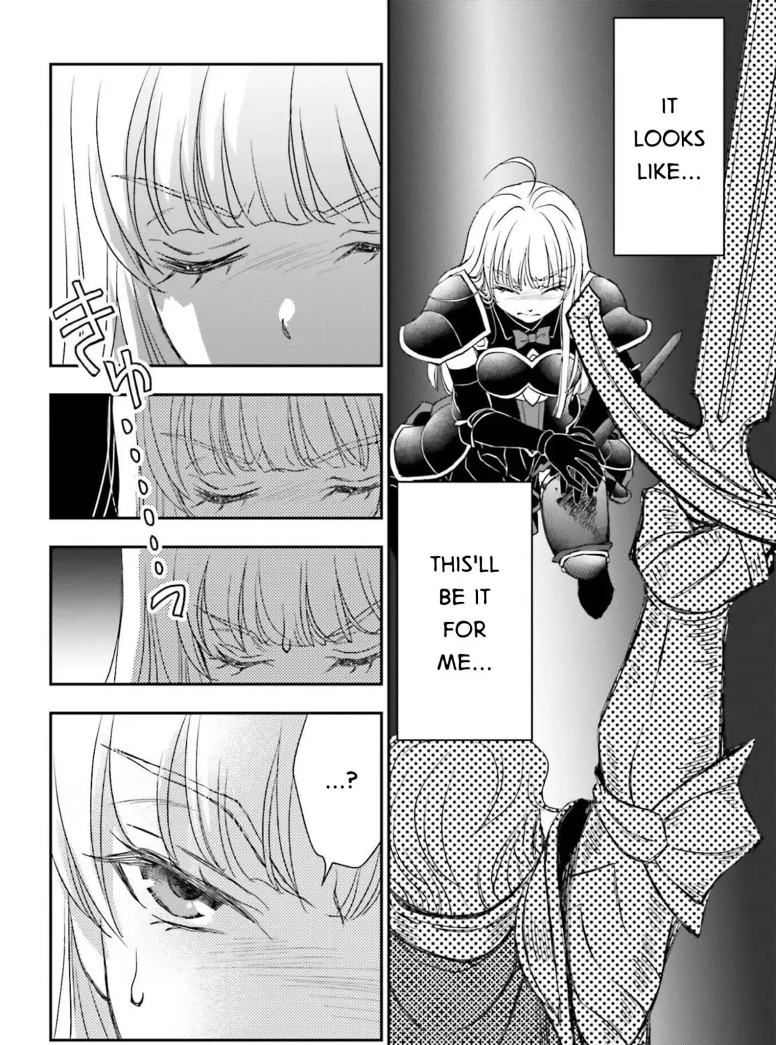 Death