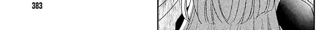Death