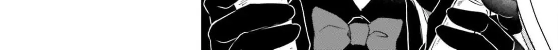 Death