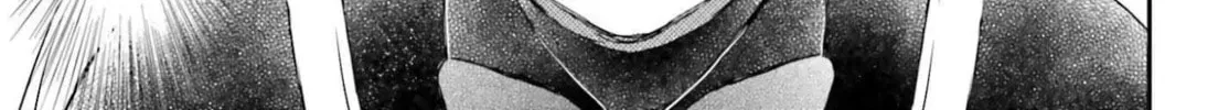 Death