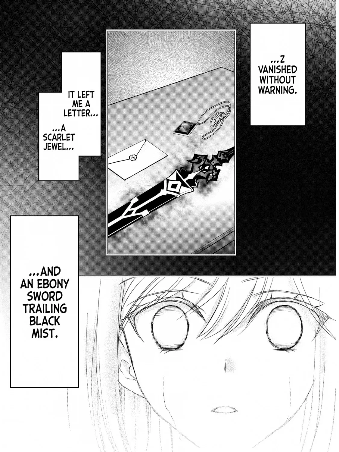 Death