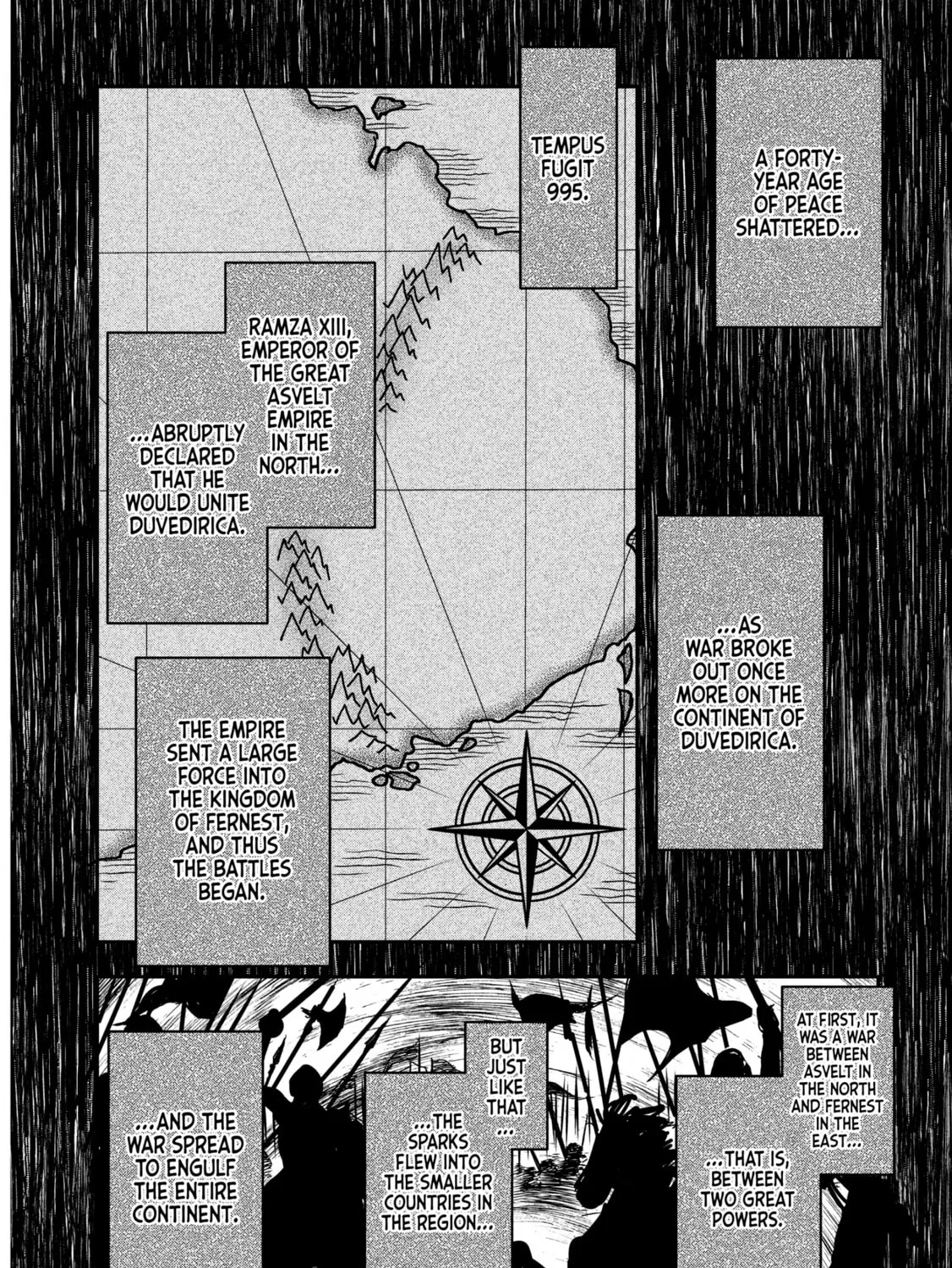 Death