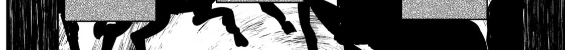 Death