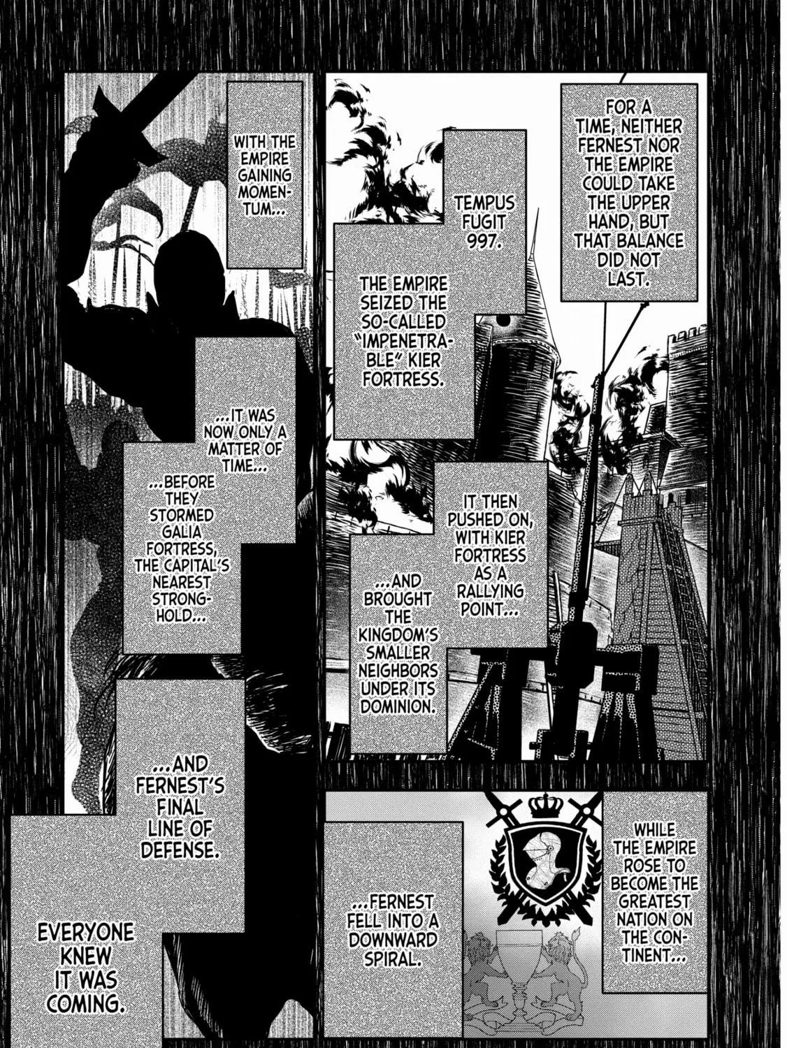 Death