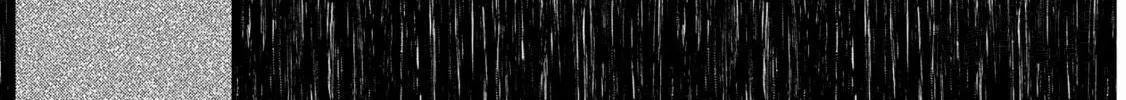 Death