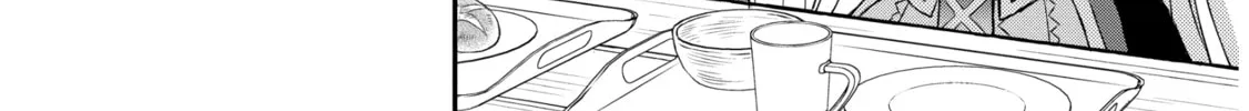 Death