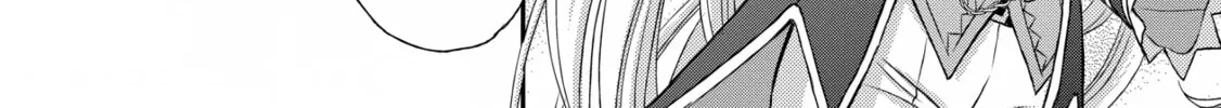 Death