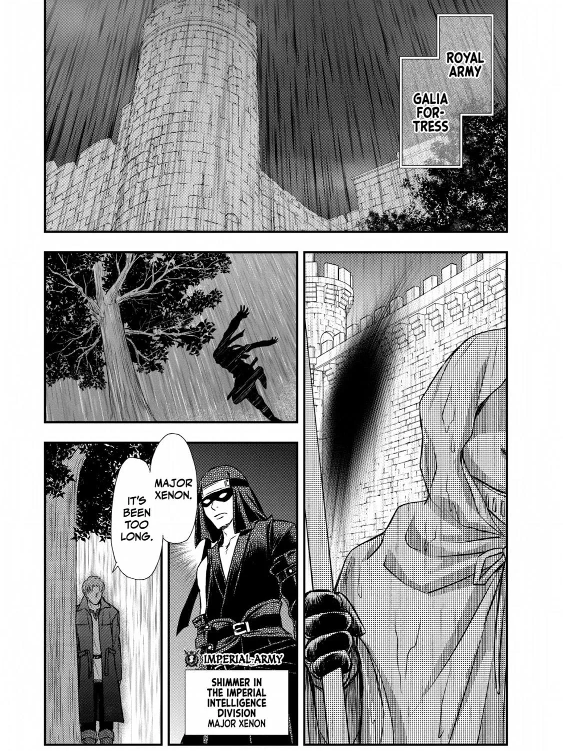 Death