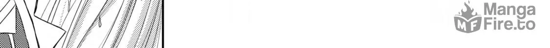 Death