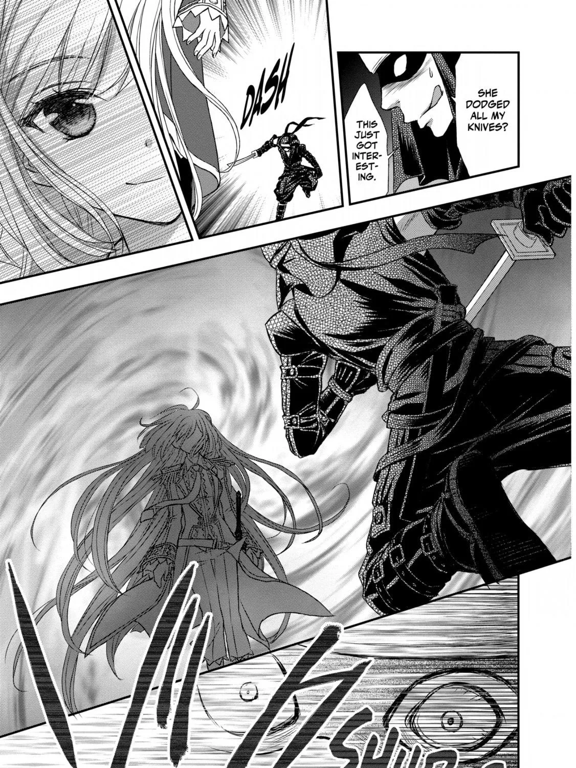 Death