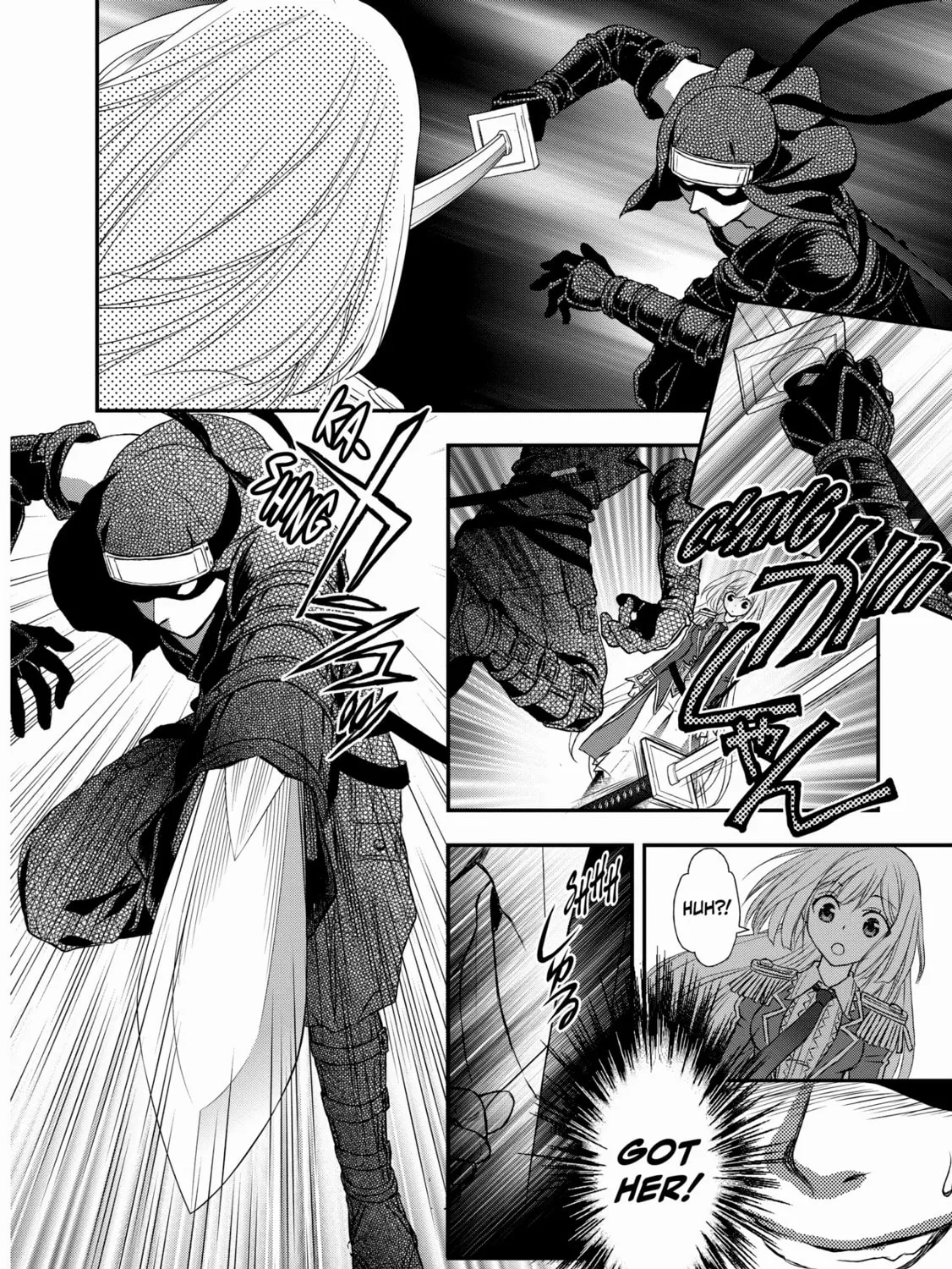 Death