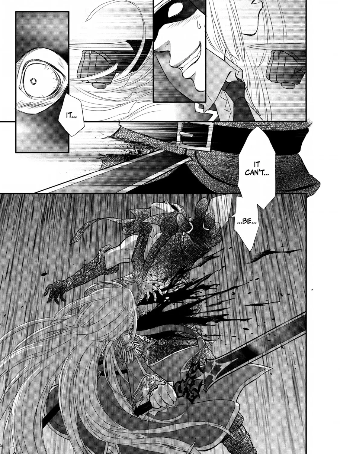 Death