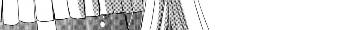 Death