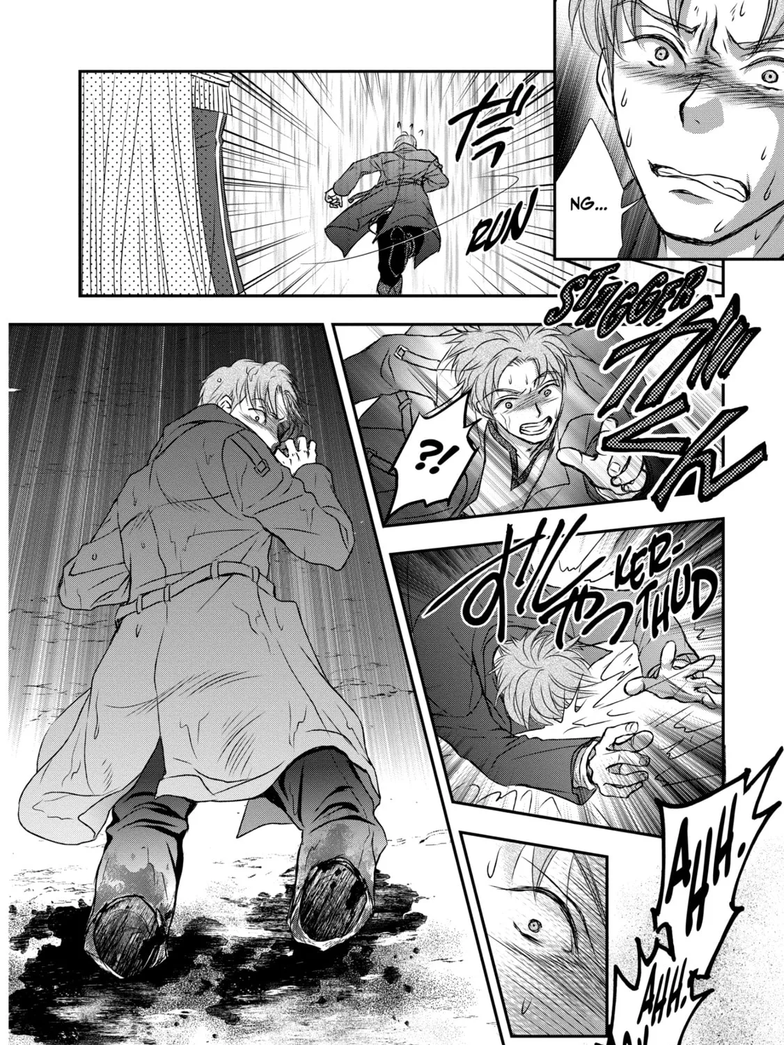 Death