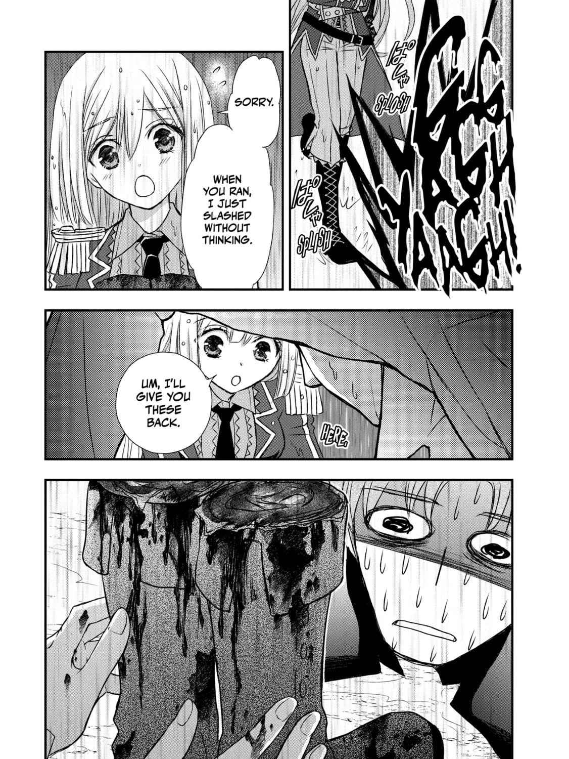 Death