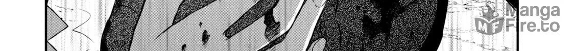 Death