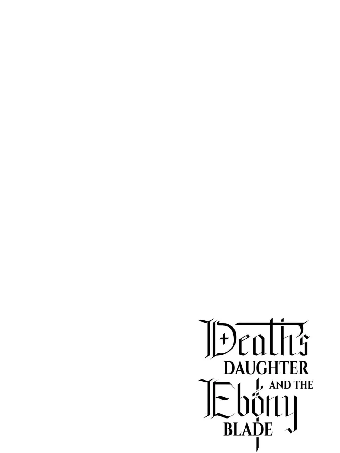 Death