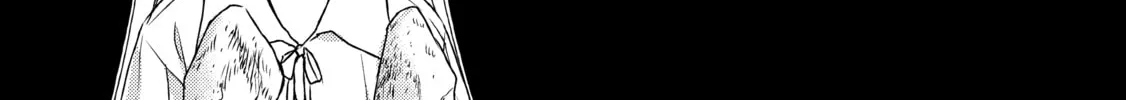 Death