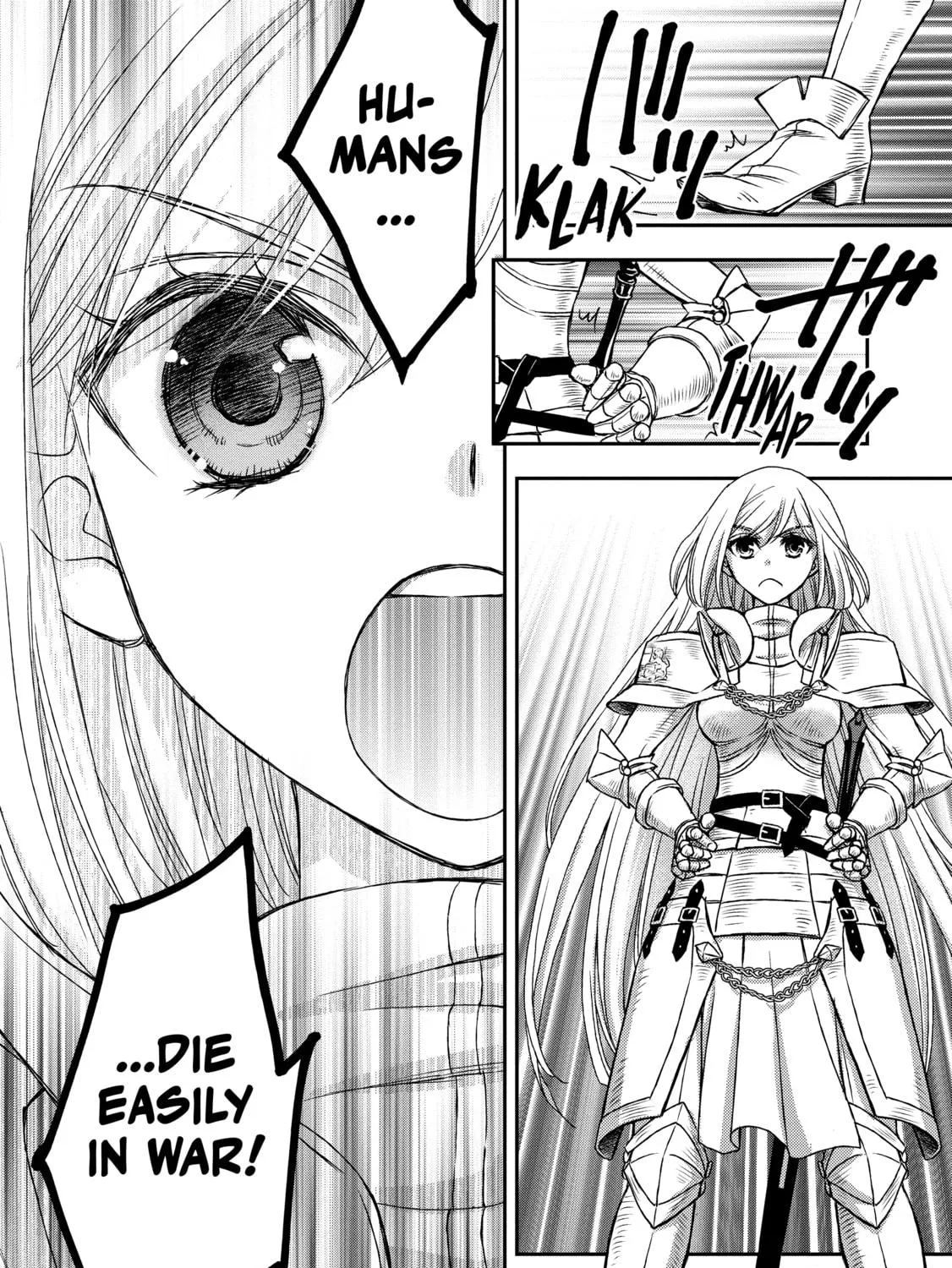 Death